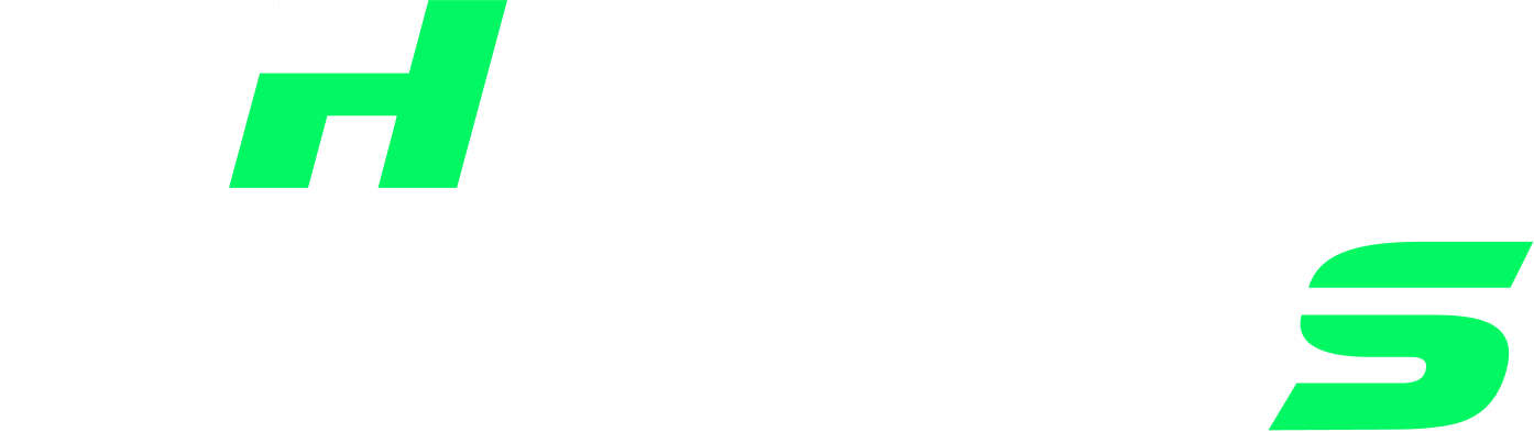 Haro Sports