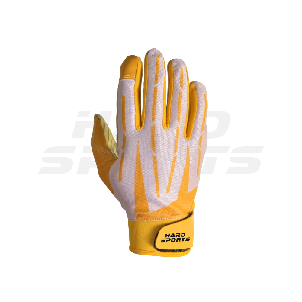 American Football Gloves