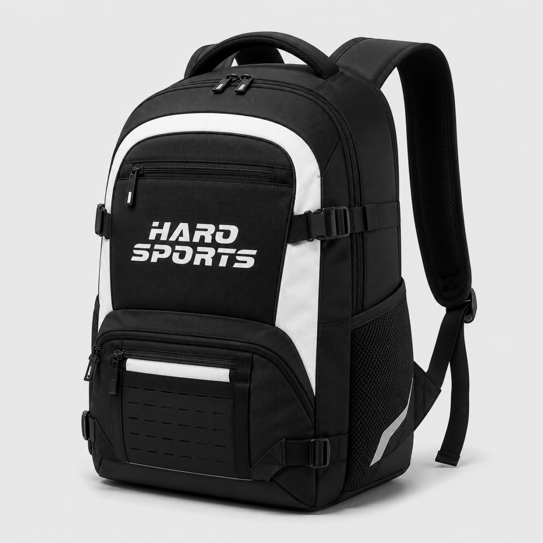 BackPack 02