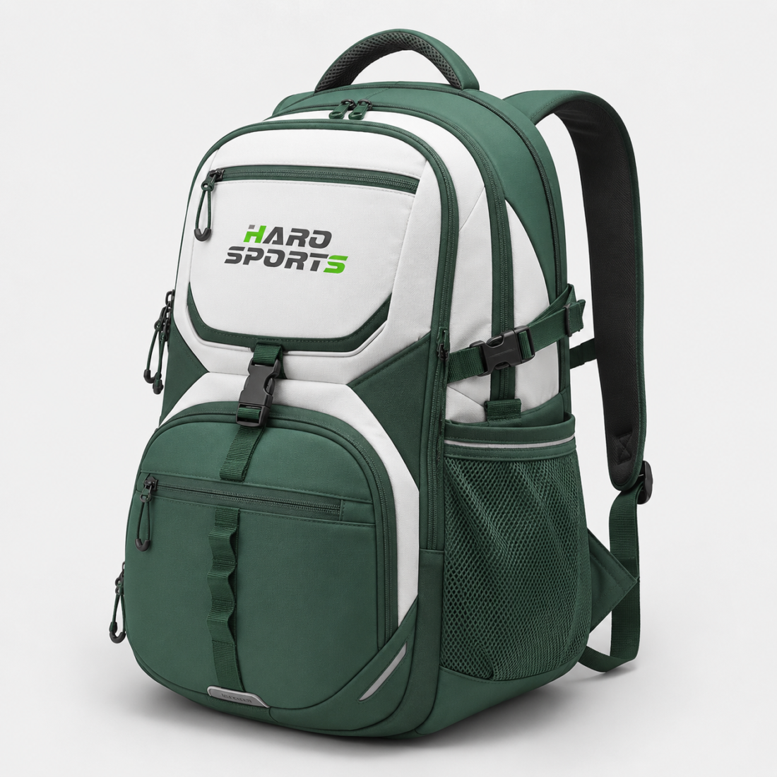 BackPack 01