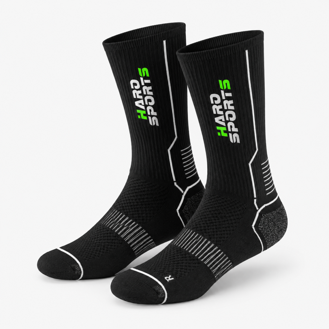 Custom Sports Socks 01