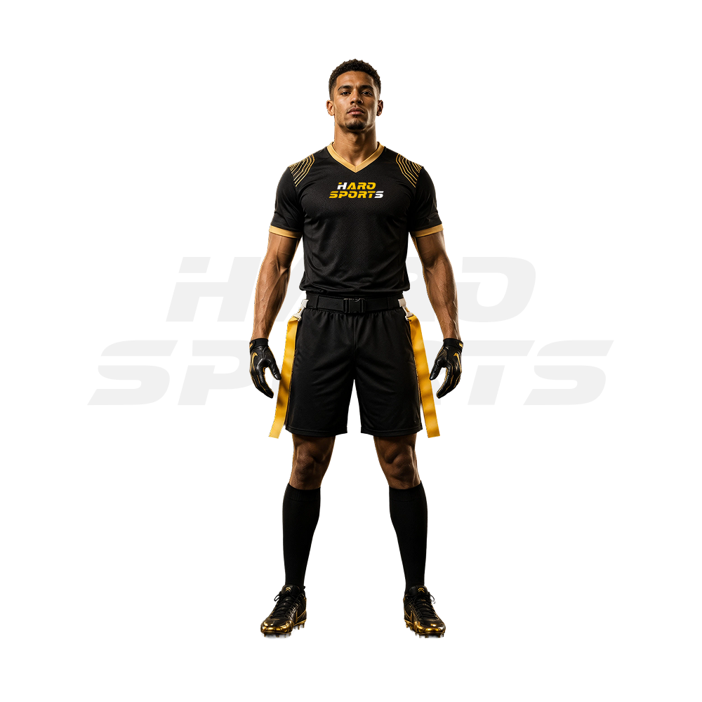 Flag Football