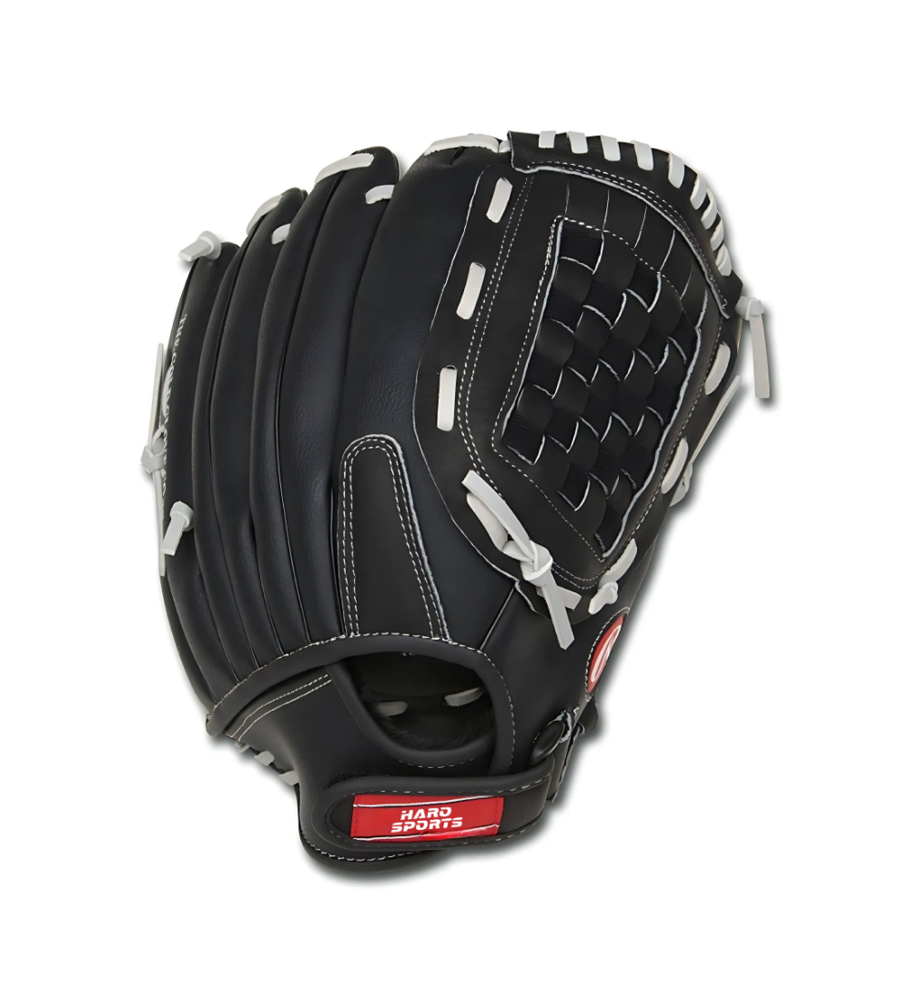 American football gloves