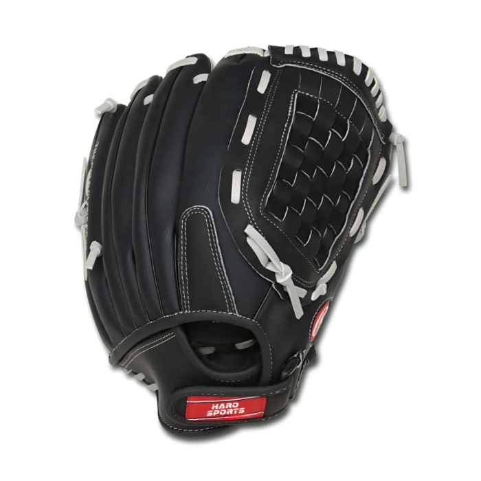 American football gloves