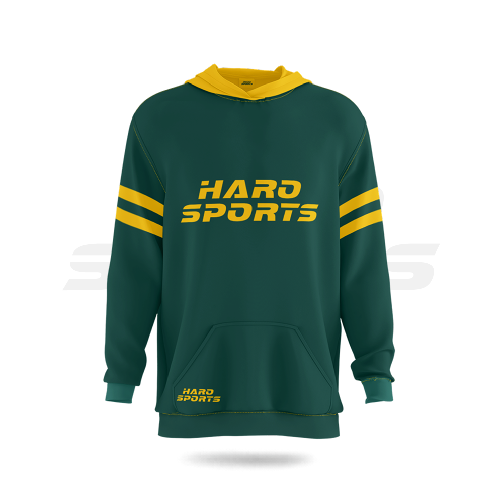 Hoodie 01
