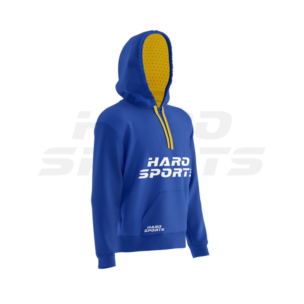 Hoodie 02