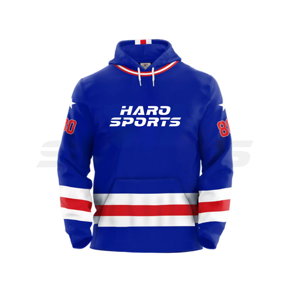 Hoodie 03