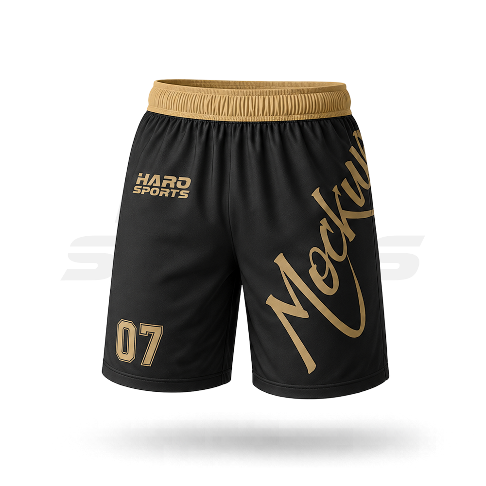 Training Shorts