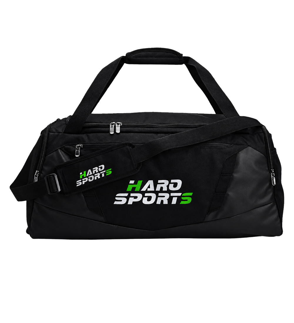 Duffle Bag