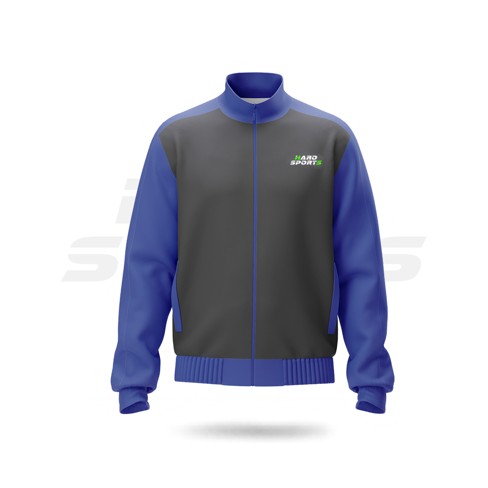 Tracksuit