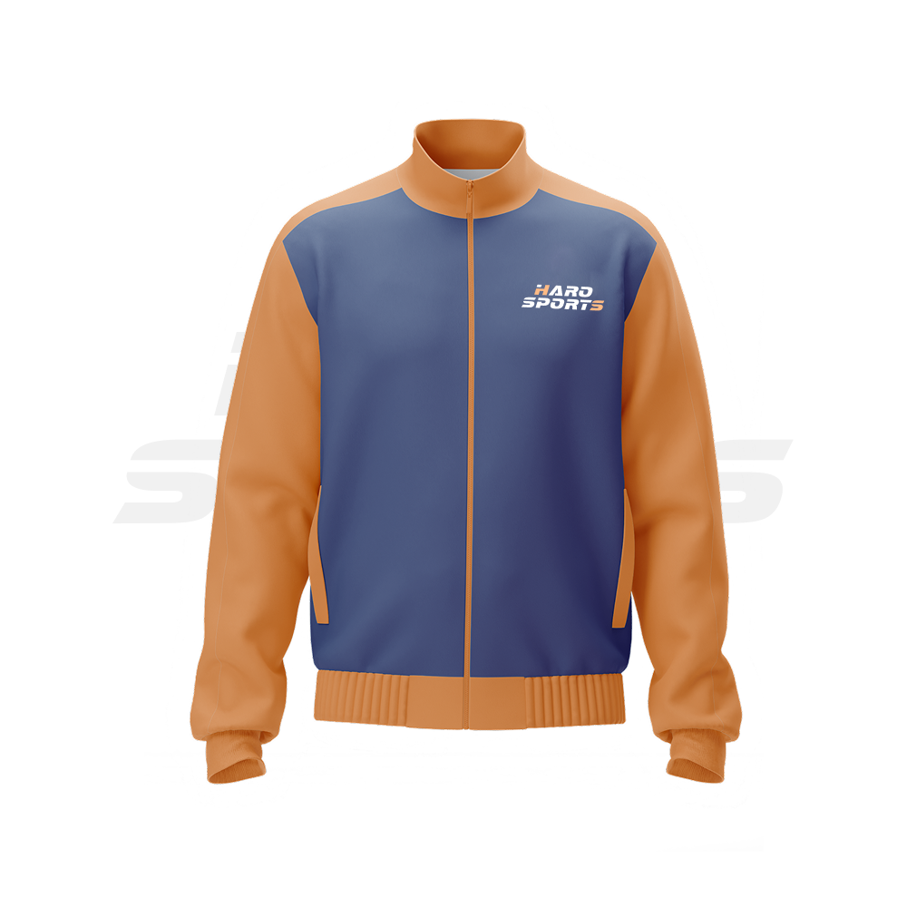 Tracksuit 01