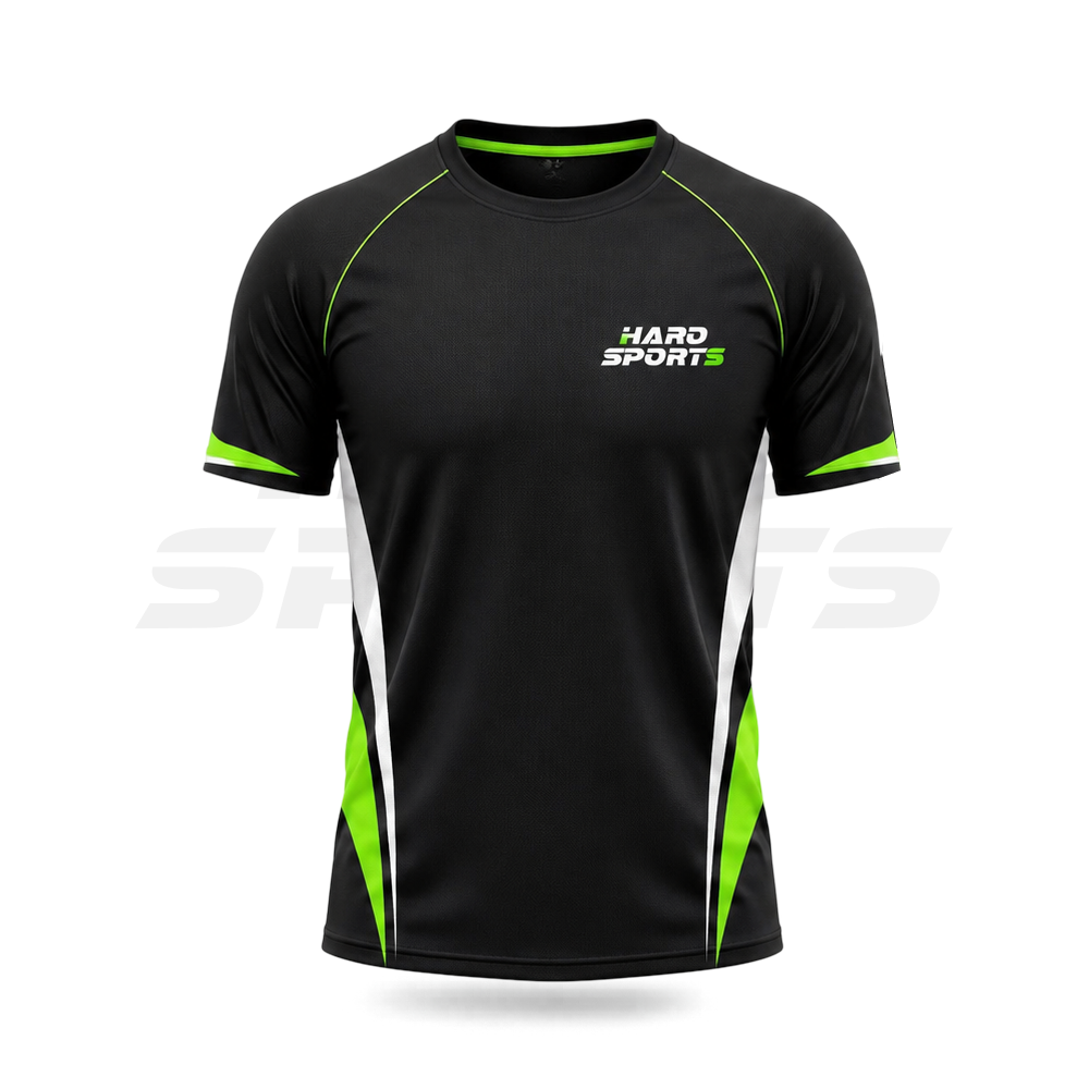 T-Shirt 01
