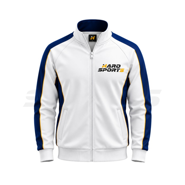 Tracksuit 03